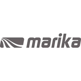 Marika Promo Codes