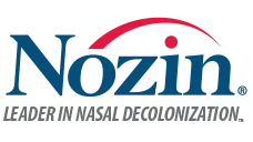 Nozin Coupon Codes