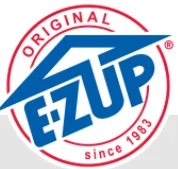 E-Z UP Promo Code