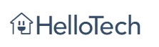 HelloTech Promo Codes