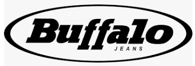 Buffalo Jeans Promo Codes