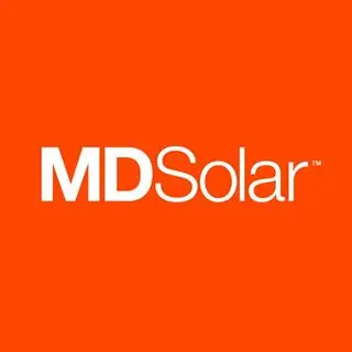 MD Solar Sciences Promo Code