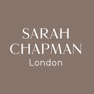 Sarah Chapman Promo Codes