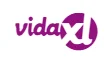 vidaXL US Coupons