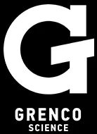 Grenco Science Coupon Codes