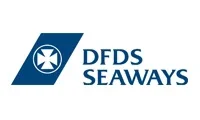 DFDS Ferry Coupons