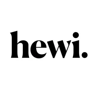 Hewi London Promo Code