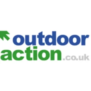 Outdoor Action Coupons