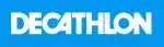 Decathlon Coupons