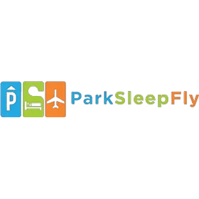 Park Sleep Fly Promo Codes