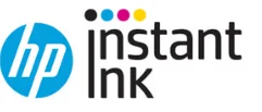 HP Instant Ink Coupons