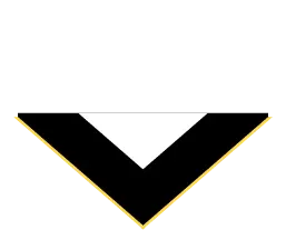 Nitrado Promo Codes