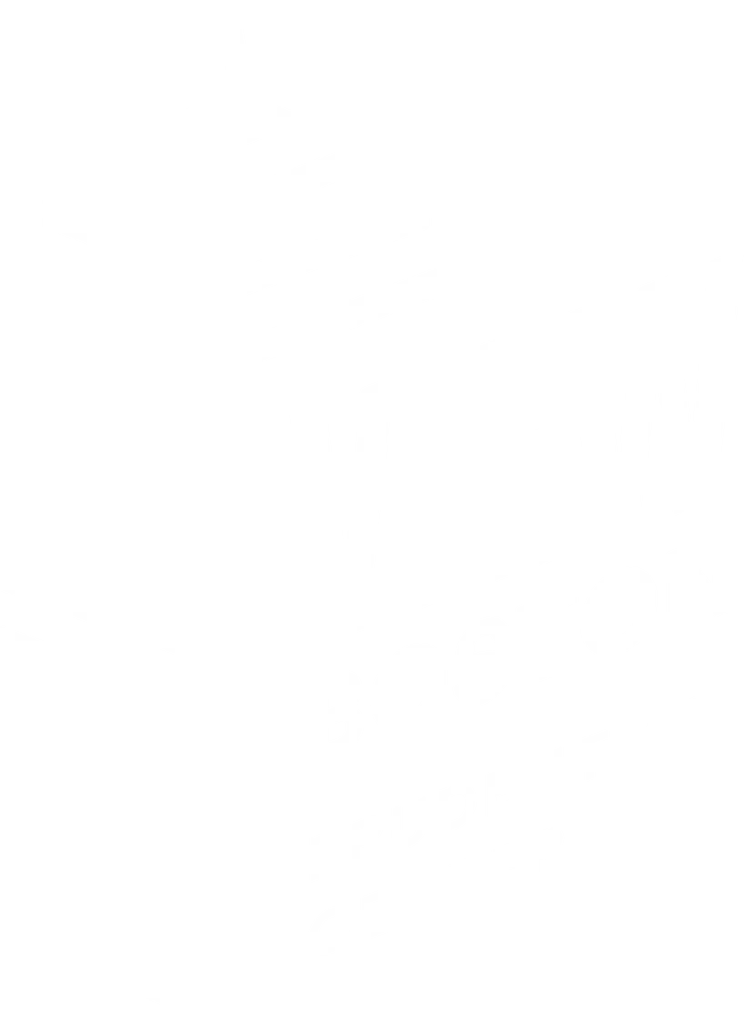 View Boston Coupon Codes