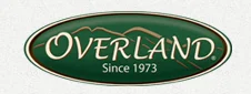 Overland Promo Codes