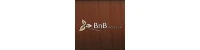 BnB Tobacco Coupon Codes