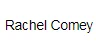 Rachel Comey Promo Codes