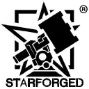 starforged Coupons