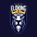 Eloking Promo Codes