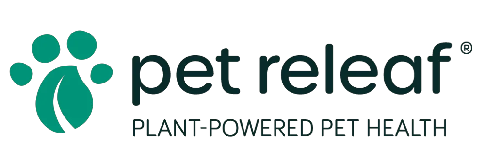 Pet Releaf Coupons