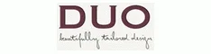 Duo Boots Promo Codes