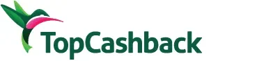 TopCashback Promo Codes