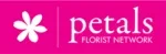 Petals AU Coupon Codes