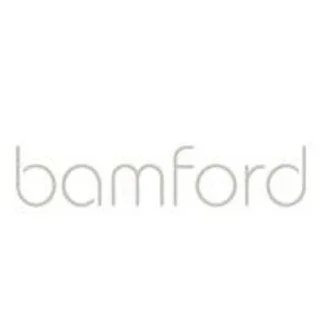 Bamford Coupon Codes