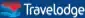 Travelodge Promo Codes