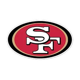 San Francisco 49ers Promo Codes