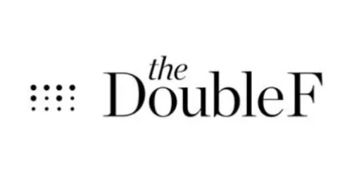 TheDoubleF Promo Codes