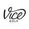 VICE Golf Coupons