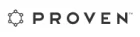 Proven Skincare Promo Codes