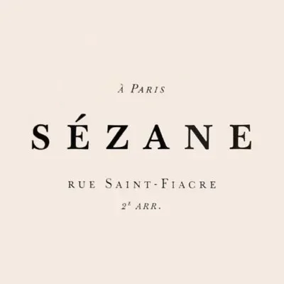 Sezane Coupons