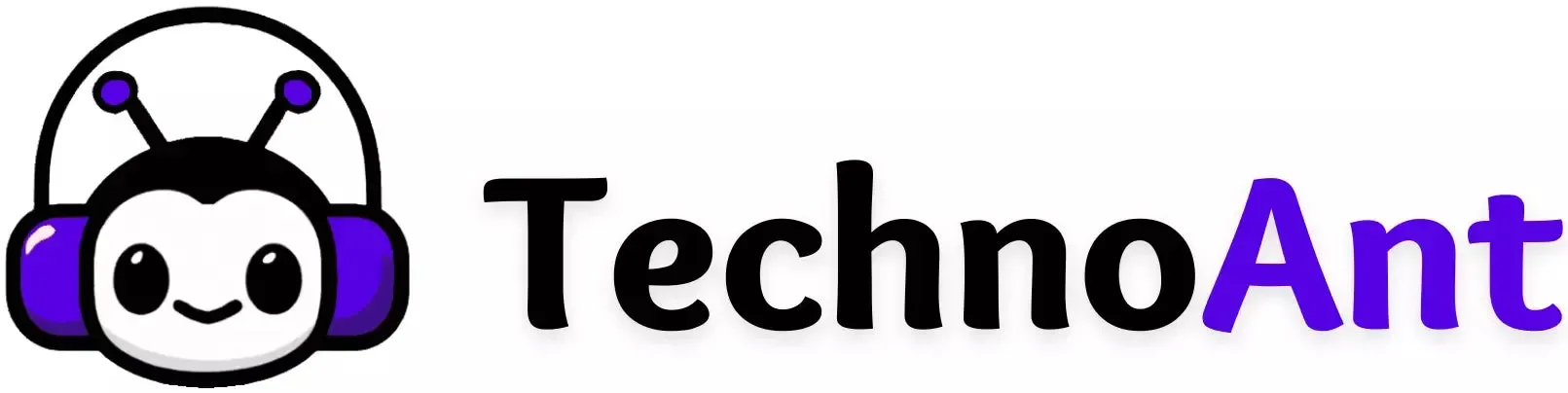 TechnoAnt Promo Codes