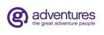 G Adventures Coupons