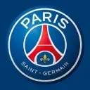 Psg Promo Codes