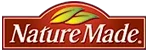 NatureMade Coupon Codes