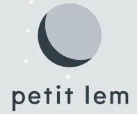 Petit Lem Coupons