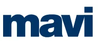 Mavi Jeans Coupons