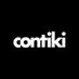 Contiki Promo Codes