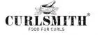 Curlsmith Coupon Codes