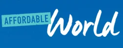 Affordable World Promo Codes