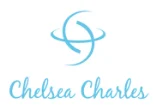 Chelsea Charles Coupons