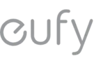 MyEufy Coupon Codes