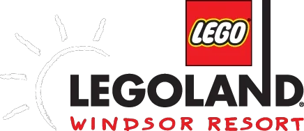 LEGOLAND UK Coupons