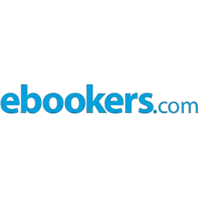 ebookers Promo Codes