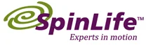 SpinLife Coupon Codes