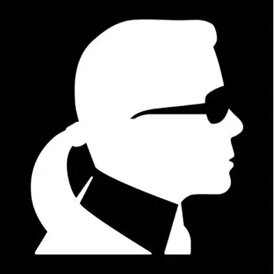 Karl Lagerfeld Promo Codes