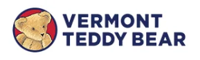 Vermont Teddy Bear Coupon Codes