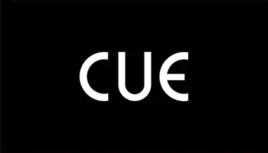 Cue Promo Codes